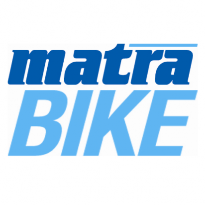 Matrabike Matrabike