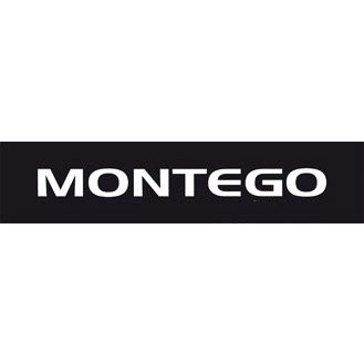 Montego