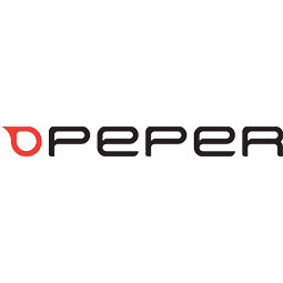 Peper