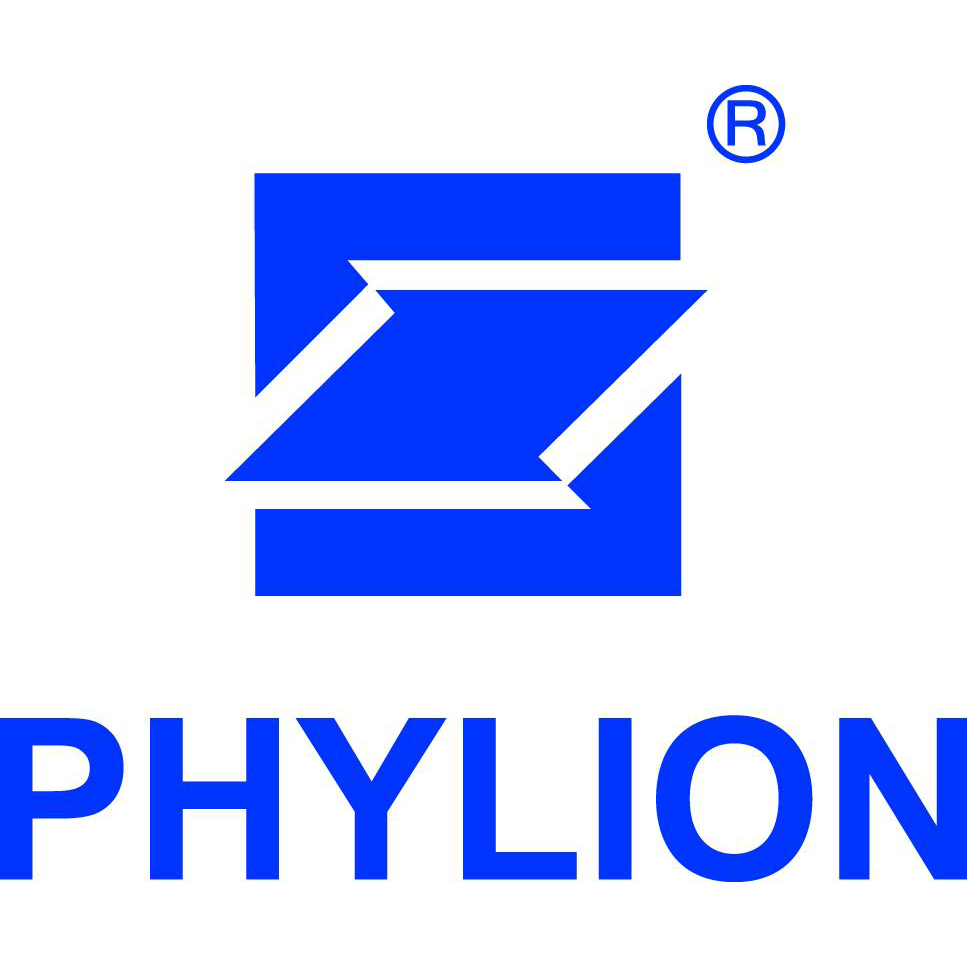 Phylion Phylion
