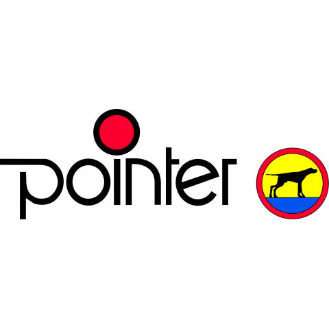 Pointer