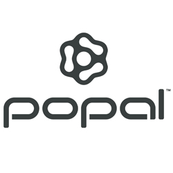 Popal