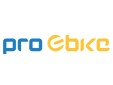 Pro Ebike