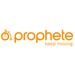 Prophete