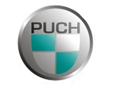 Puch