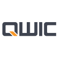 Qwic Qwic