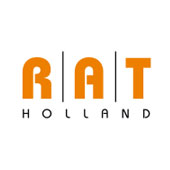 RAT Holland RAT Holland