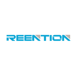 Reention Reention