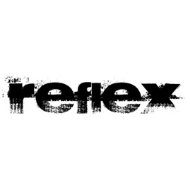 Reflex