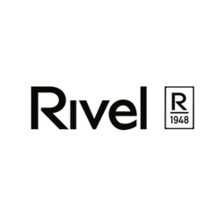 Rivel