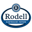 Rodell
