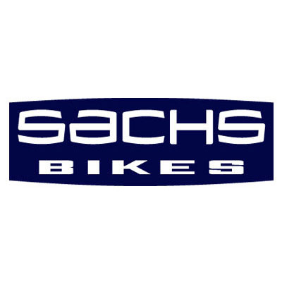 Sachs Sachs