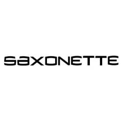 Saxonette