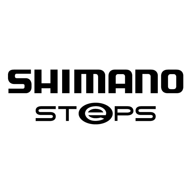 Shimano