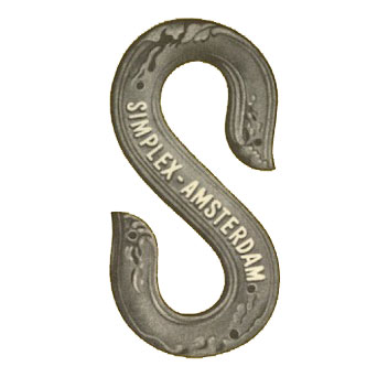 Simplex