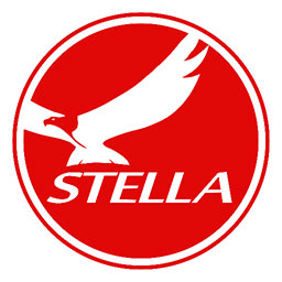 Stella