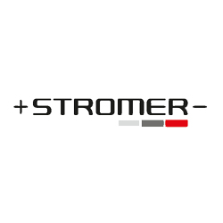 Stromer