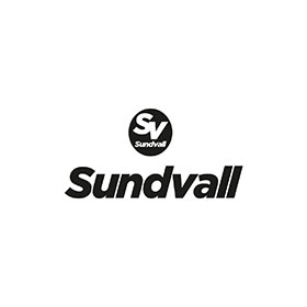 Sundvall