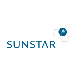 Sunstar
