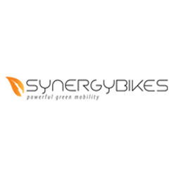 Synergybikes