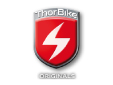 Thor Bike