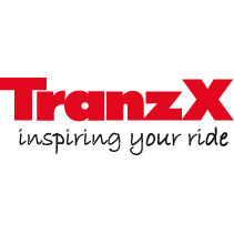 TranzX TranzX