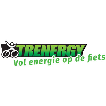 Trenergy