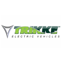 Trikke