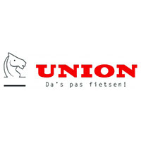 Union