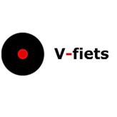 V-fiets