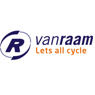 van Raam