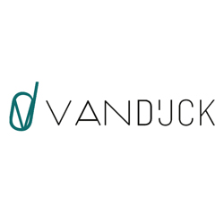 van Dijck