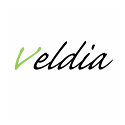 Veldia