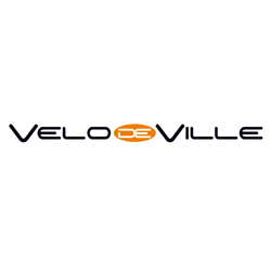 velo-de-ville