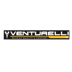 Venturelli