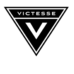 Victesse