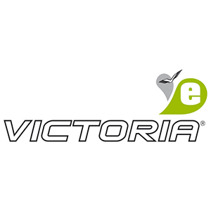 Victoria