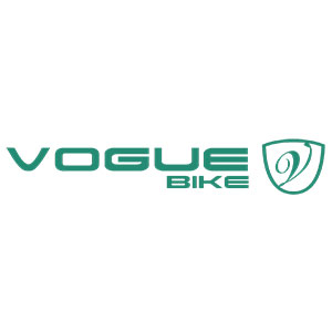 Vogue