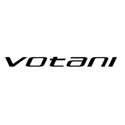 Votani