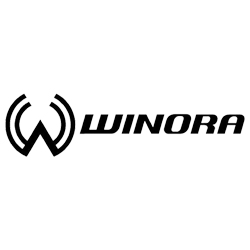 Winora
